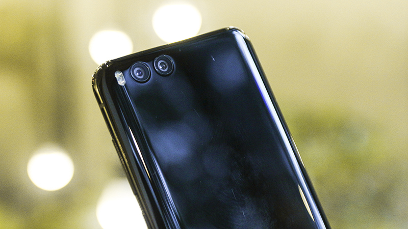 Đánh giá camera Xiaomi Mi 6 Đánh giá camera Xiaomi Mi 6
