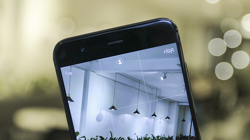 Đánh giá camera Xiaomi Mi 6 Đánh giá camera Xiaomi Mi 6
