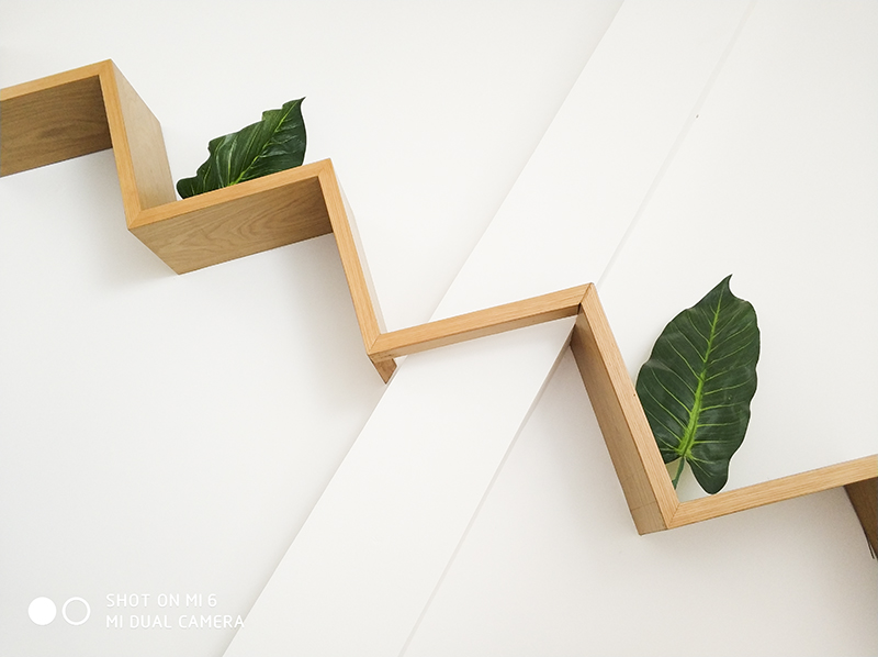 Đánh giá chi tiết camera Xiaomi Mi 6 Đánh giá chi tiết camera Xiaomi Mi 6