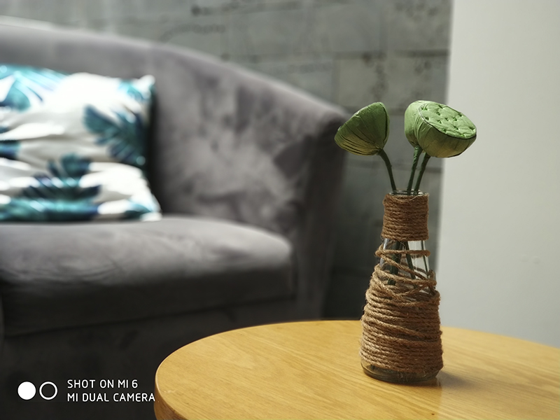 Đánh giá camera Xiaomi Mi 6 Đánh giá camera Xiaomi Mi 6
