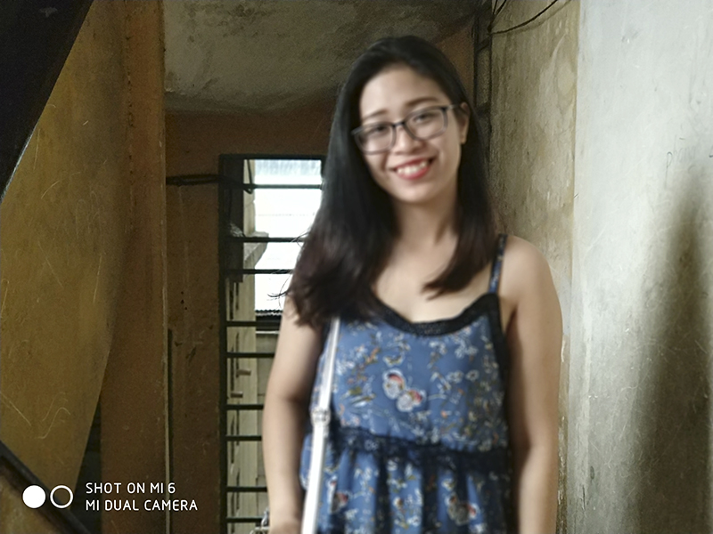 Đánh giá camera Xiaomi Mi 6 Đánh giá camera Xiaomi Mi 6