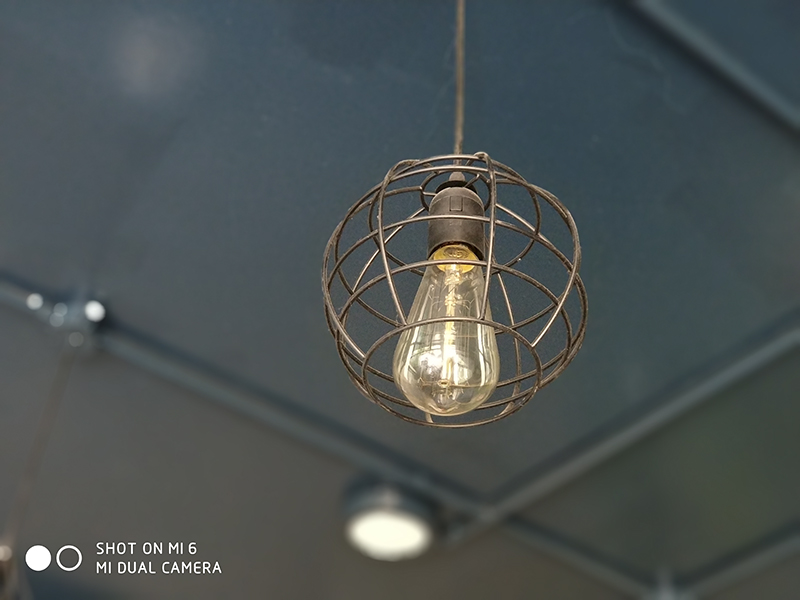 Đánh giá camera Xiaomi Mi 6 Đánh giá camera Xiaomi Mi 6