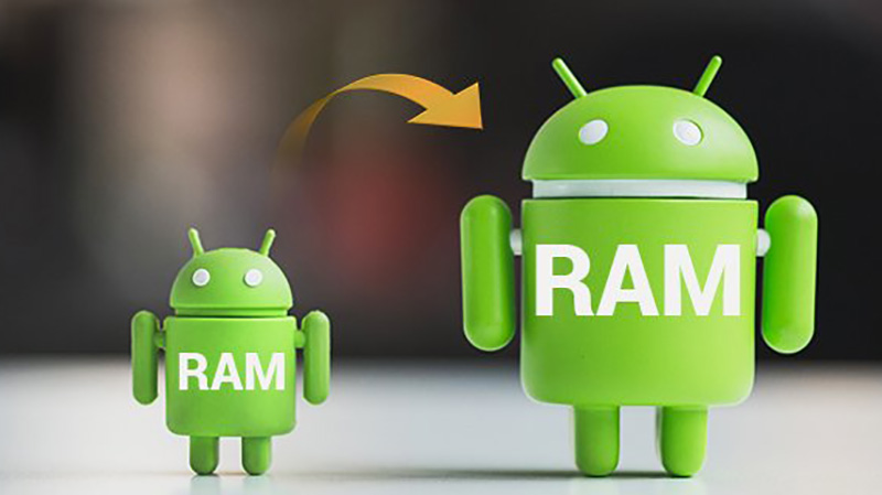 ram_smartphone_800x449_800x449