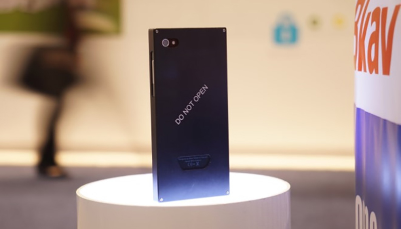 bphone 2015 bphone 2015