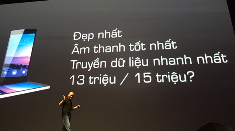 bphone nhất thế giới bphone nhất thế giới