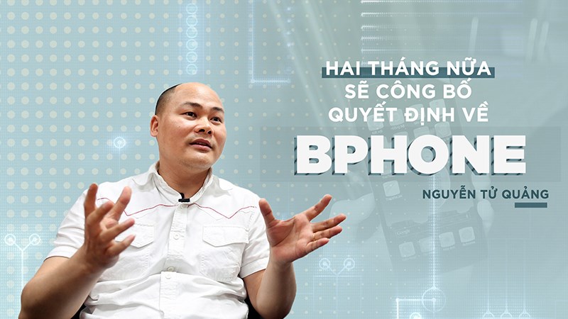 bphone 2015 bphone 2015