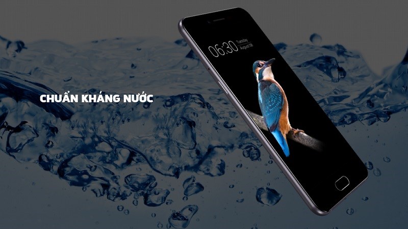 Điểm tin HOT 10/8 Điểm tin HOT 10/8