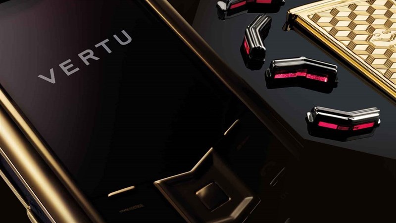 Vertu