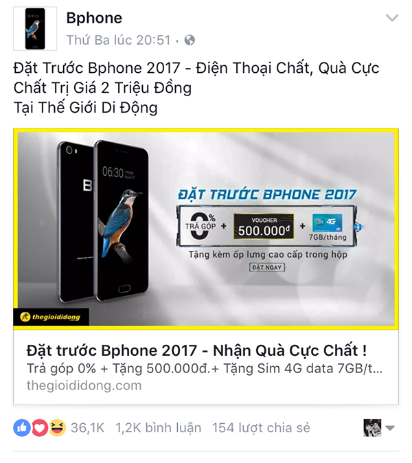 bphone_fan_600x674