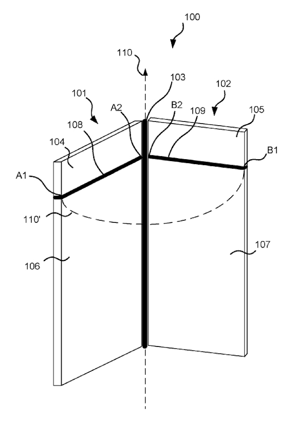 Surface Phone Surface Phone