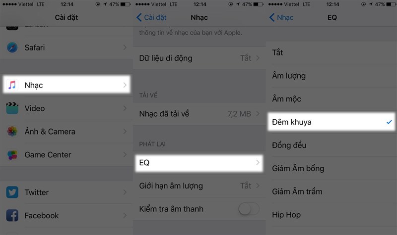 ios ios