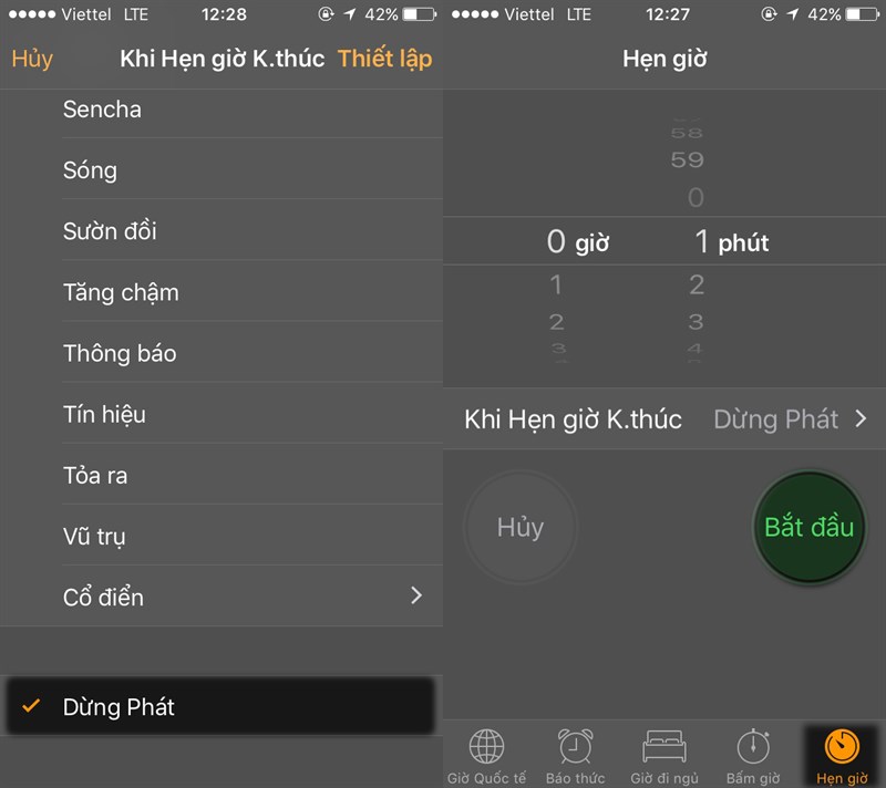 ios ios