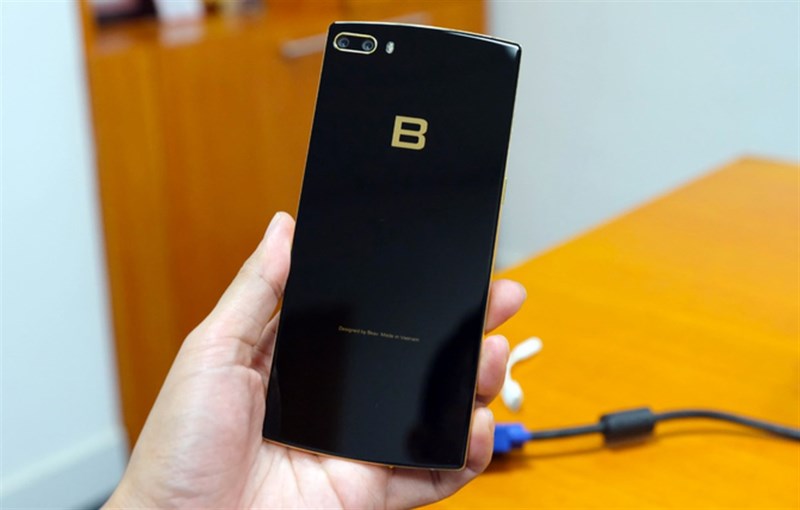 bphone 2017 gold bphone 2017 gold