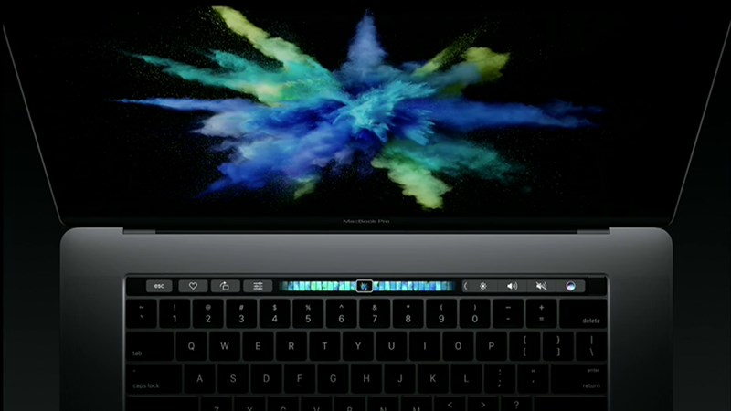 Mac Pro Mac Pro