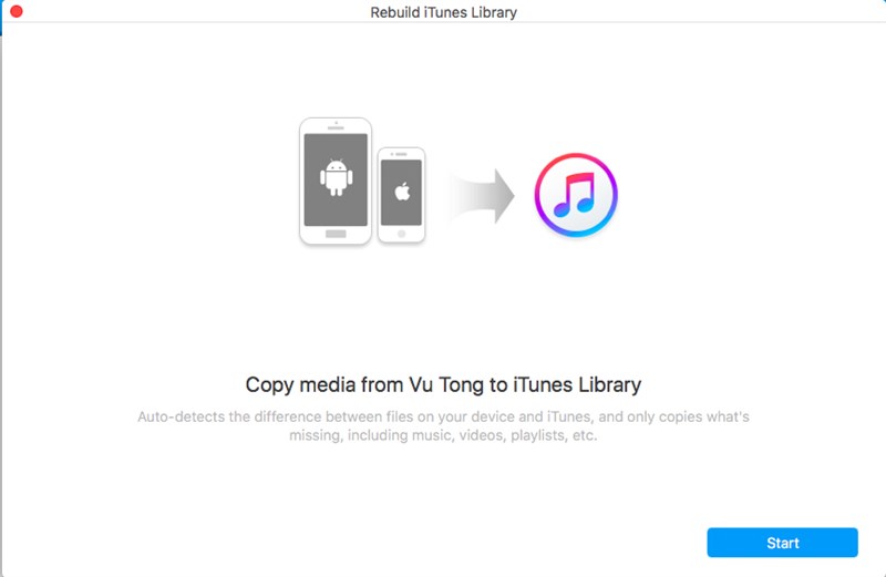 ios ios