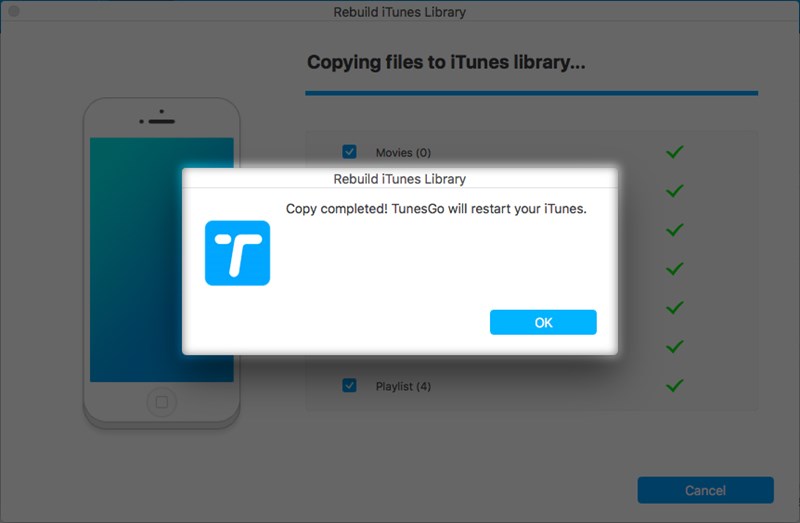 ios ios