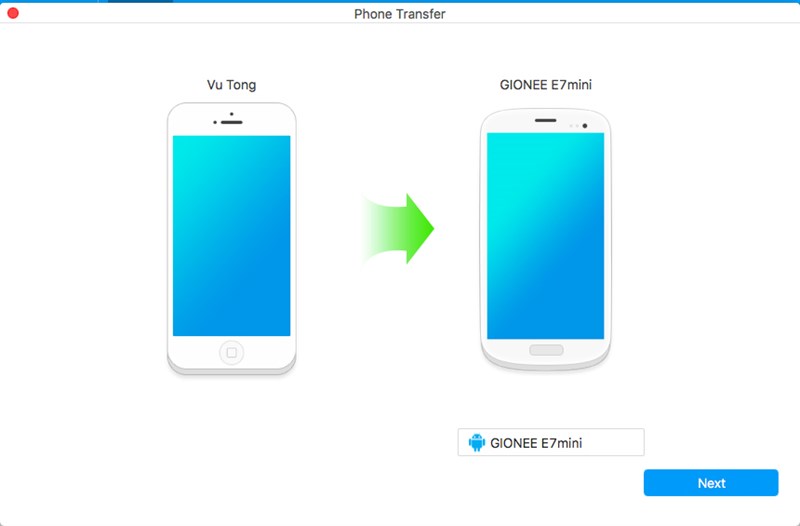 ios ios