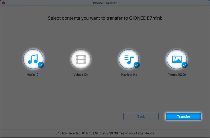 ios ios