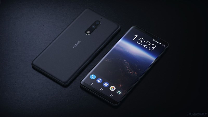 nokia 8 nokia 8