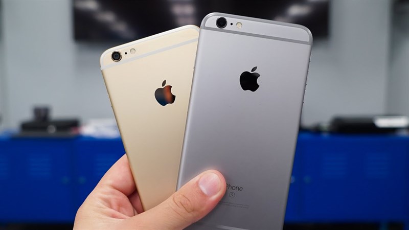 Xài Bphone 2 tôi thấy thích hơn xài iPhone Xài Bphone 2 tôi thấy thích hơn xài iPhone