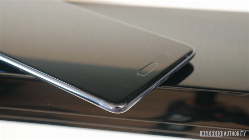 nokia810_1280x720