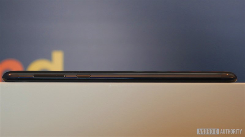 nokia87_1280x720