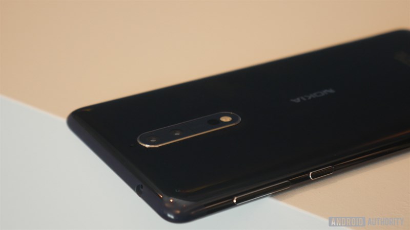 nokia84_1280x720