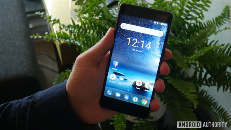 nokia85_1280x720