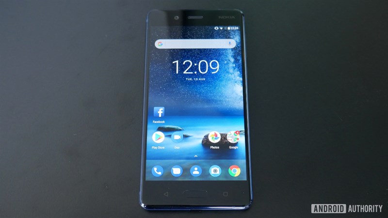 nokia86_1280x720