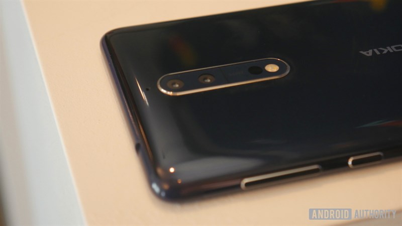 nokia87_1280x720