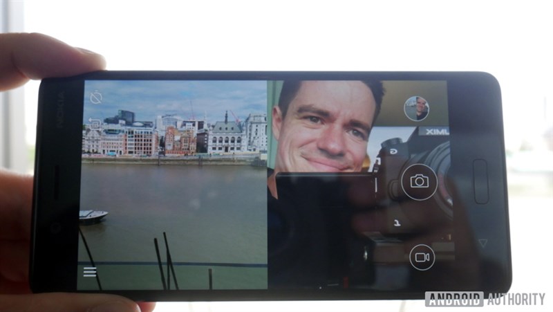 nokia88_1280x721