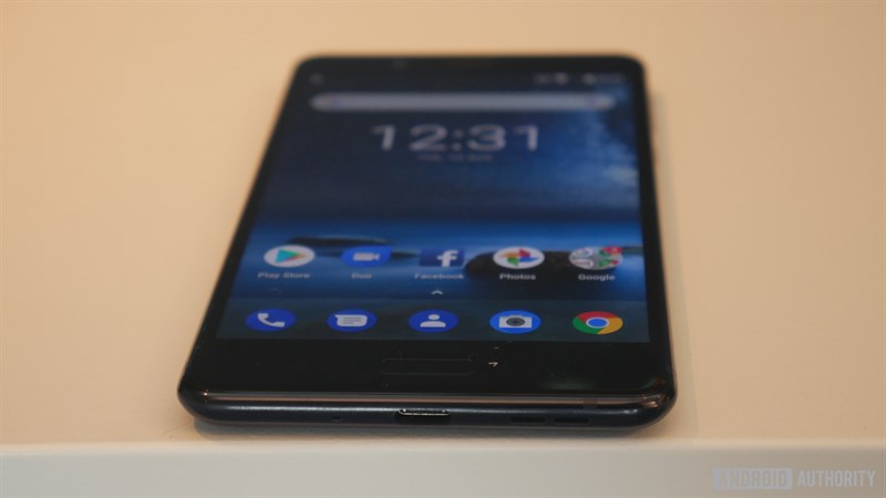 nokia89_1280x720
