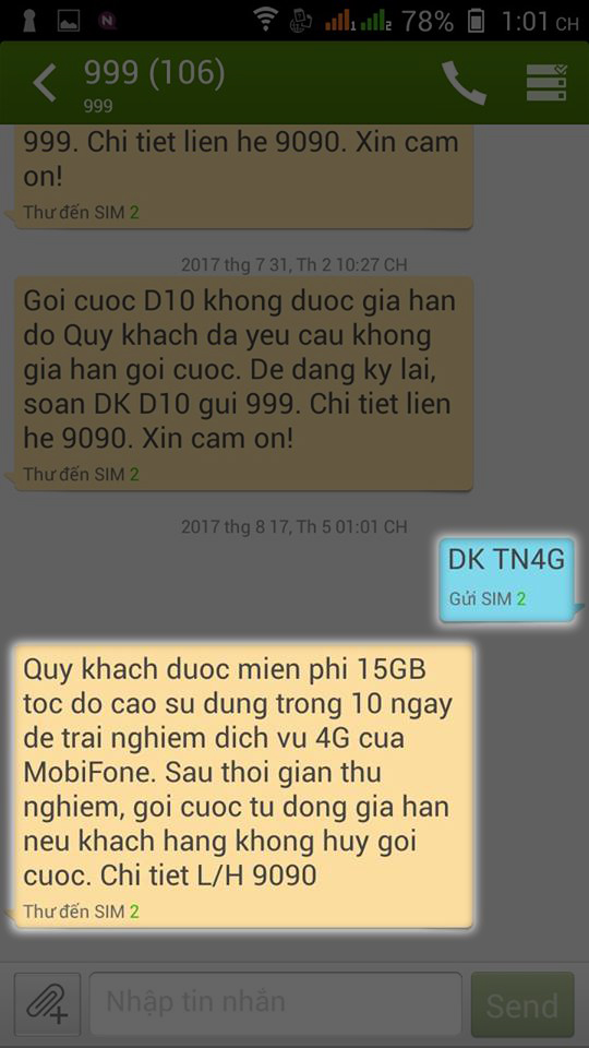 ios ios