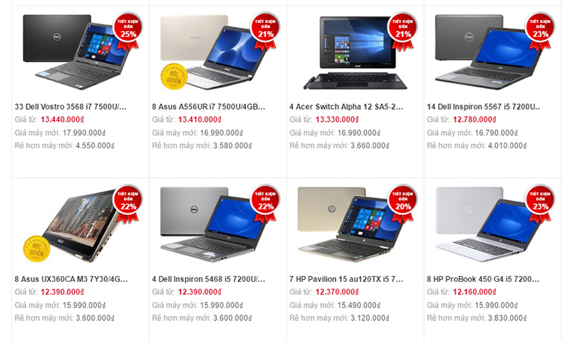laptop_800x479