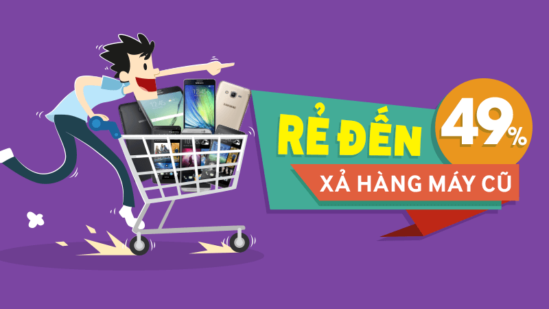 xa-hang-may-cu xa-hang-may-cu
