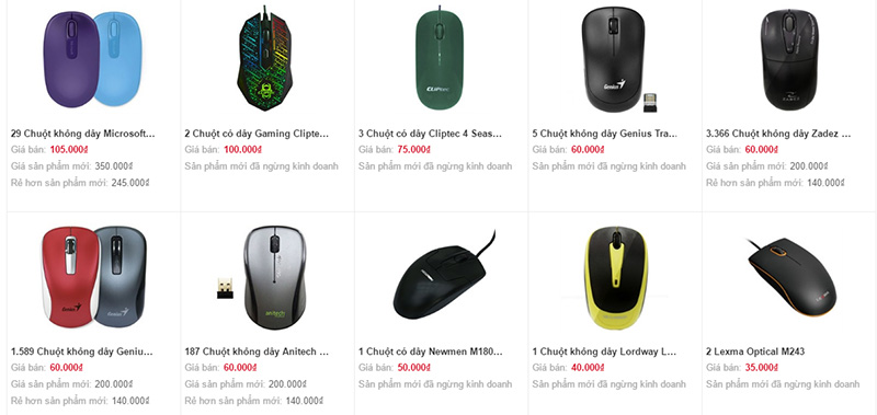 mouse_800x379