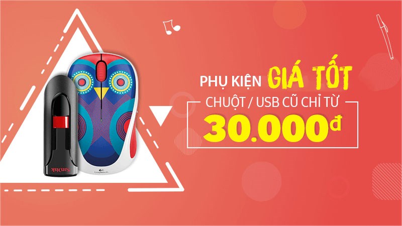 phu_kien_ok_800x450 phu_kien_ok_800x450