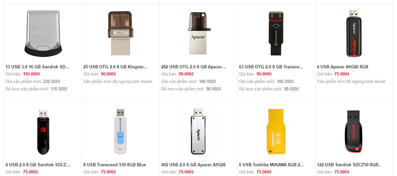 usb_800x354