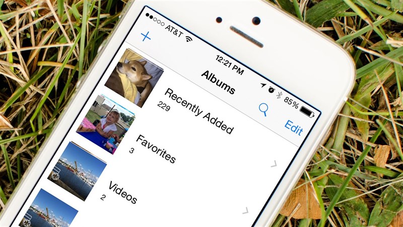 ios