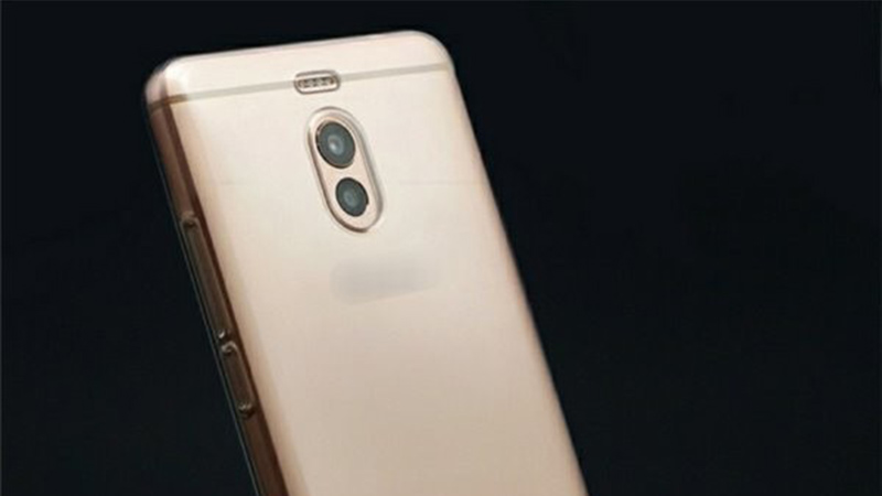 Meizu Note 6 Meizu Note 6