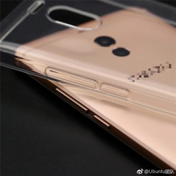 Meizu Note 6 Meizu Note 6