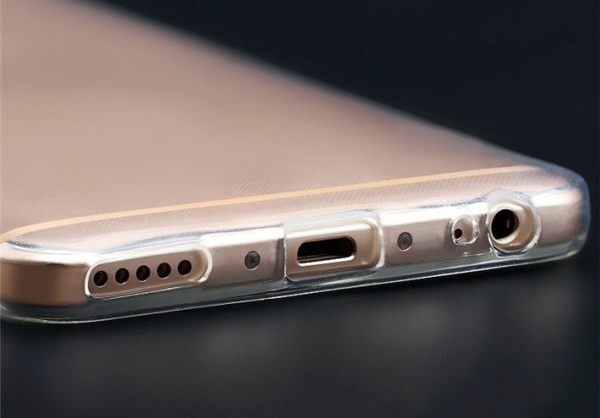 Meizu Note 6 Meizu Note 6