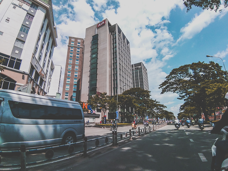 Đánh giá camera Zenfone 4 Max pro Đánh giá camera Zenfone 4 Max pro