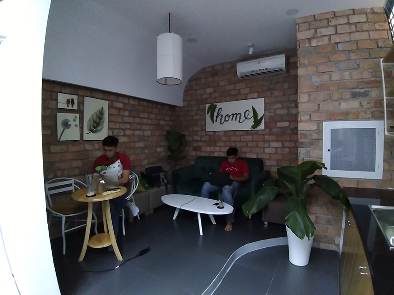 Đánh giá camera Zenfone 4 Max pro Đánh giá camera Zenfone 4 Max pro