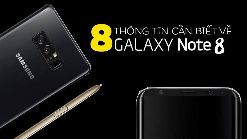 anh_bia_800x450 anh_bia_800x450