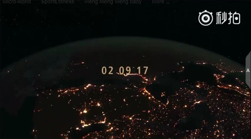 Huawei mobile AI Huawei mobile AI