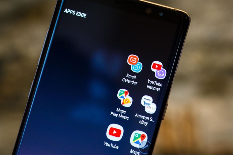 Note 8 Note 8