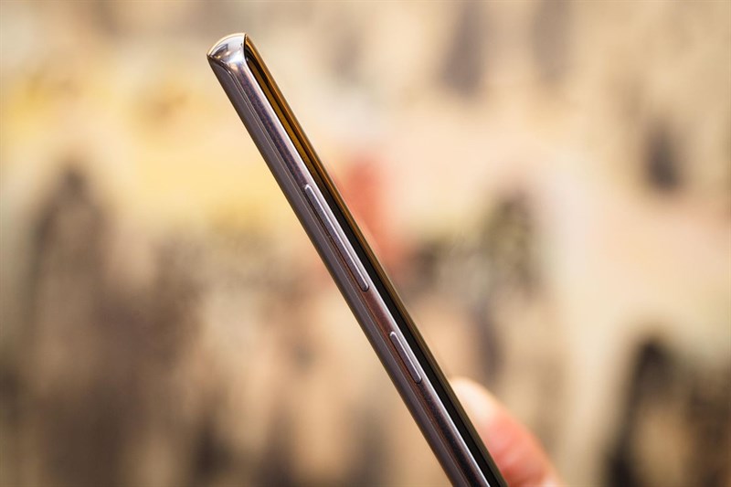 Galaxy Note 8 Galaxy Note 8