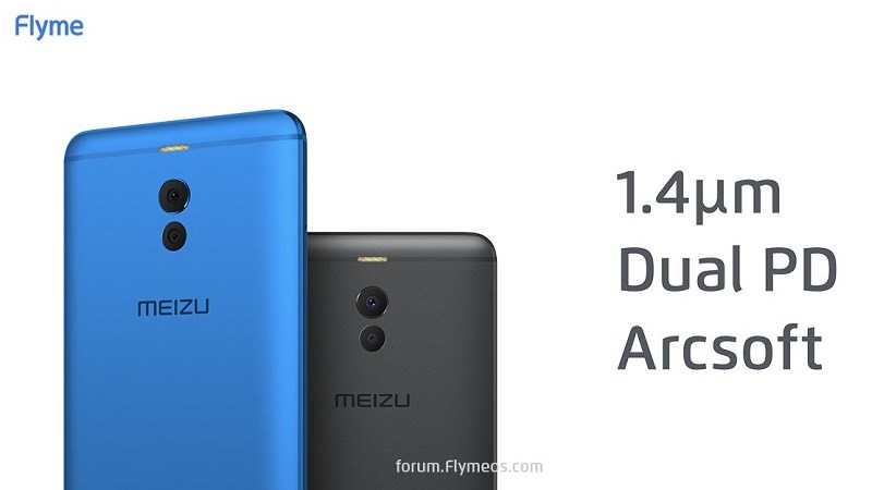 Meizu M6 Note chụp thiếu sáng đẹp hơn cả camera kép Leica của Huawei P10