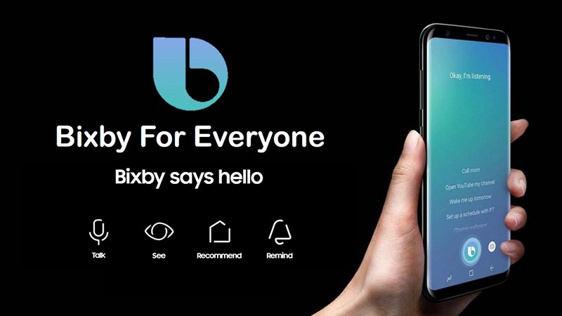 bixby_800x450